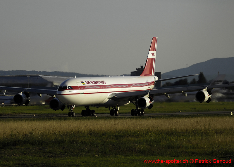 GVA-03-07173