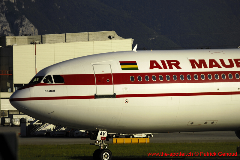 GVA-03-07174
