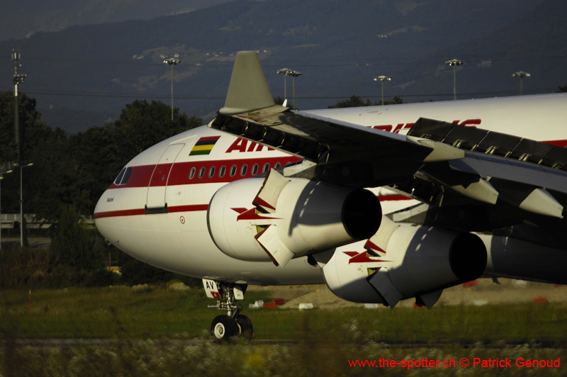 GVA-03-07176