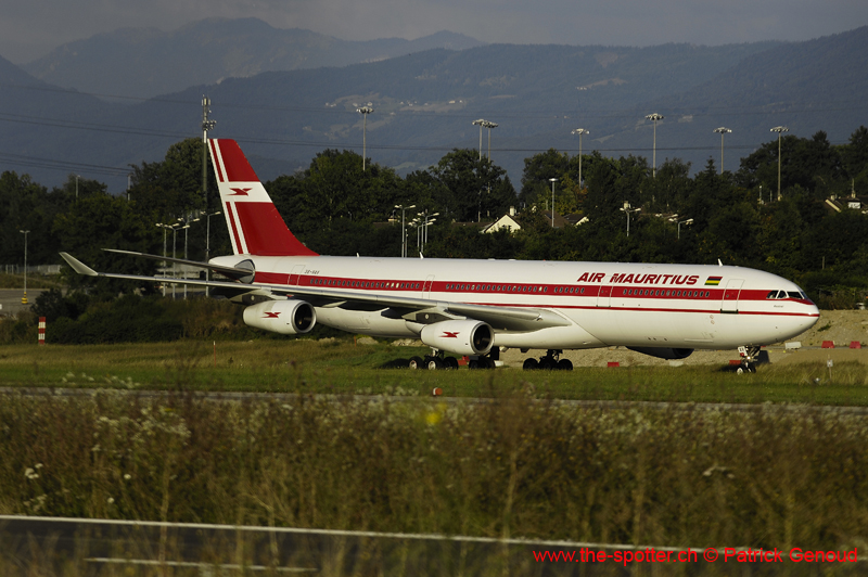 GVA-03-07177