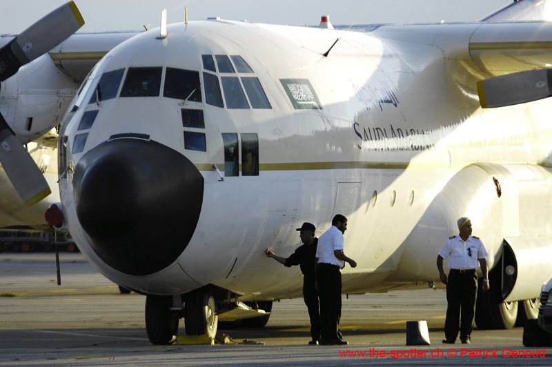 GVA-03-07180