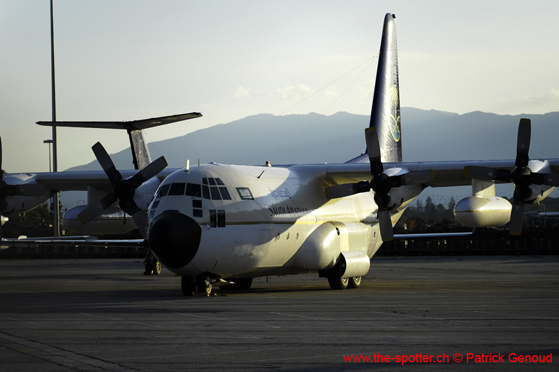 GVA-03-07181