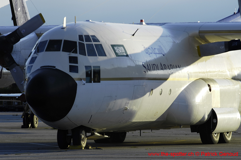 GVA-03-07183