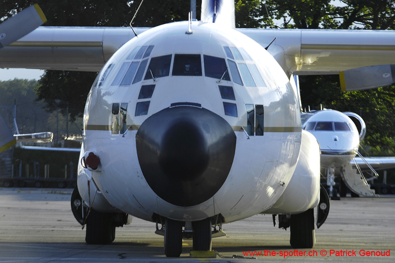 GVA-03-07184