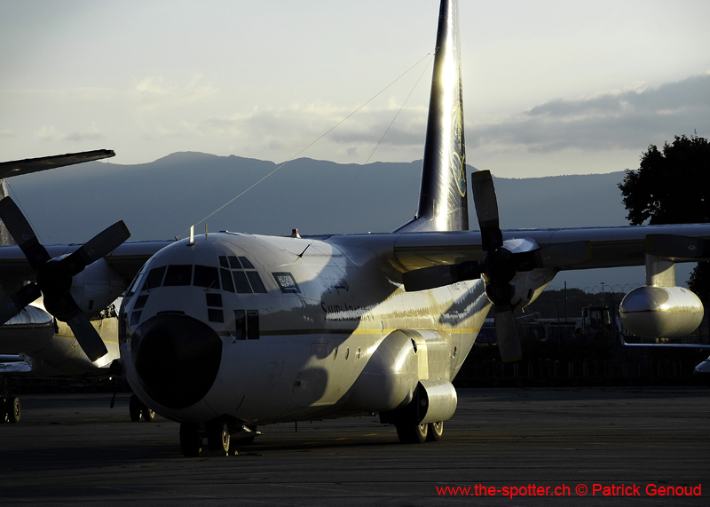 GVA-03-07185