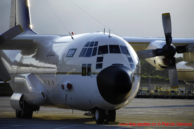 GVA-03-07186