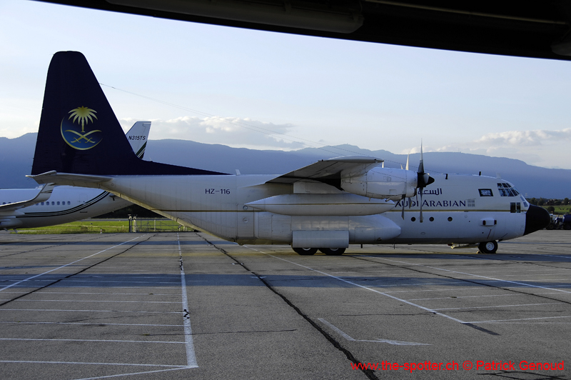 GVA-03-07188
