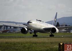 GVA-03-07146