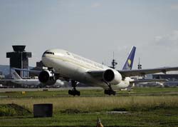 GVA-03-07149