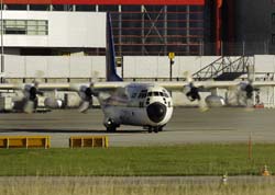 GVA-03-07161
