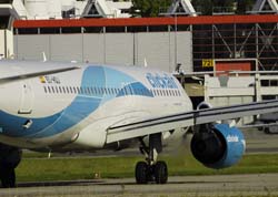 GVA-03-07165