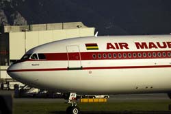 GVA-03-07174