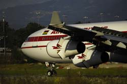 GVA-03-07176