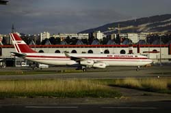 GVA-03-07179