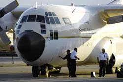GVA-03-07180