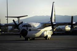 GVA-03-07181