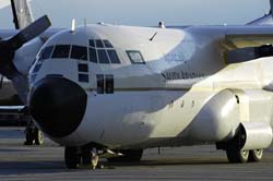 GVA-03-07183