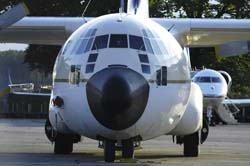 GVA-03-07184