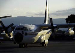 GVA-03-07185