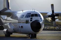 GVA-03-07186
