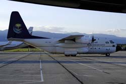 GVA-03-07188