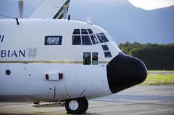 GVA-03-07190