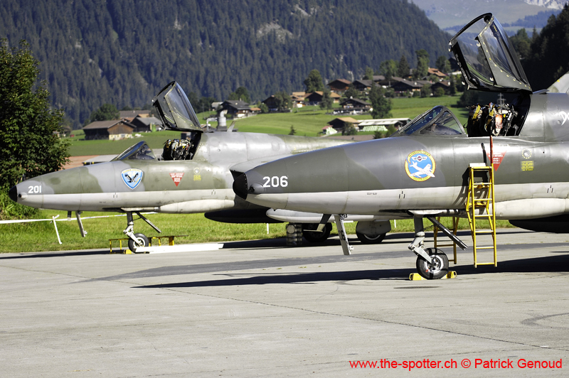 hunterfest-25-08100