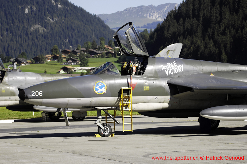 hunterfest-25-08101