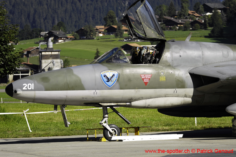 hunterfest-25-08104