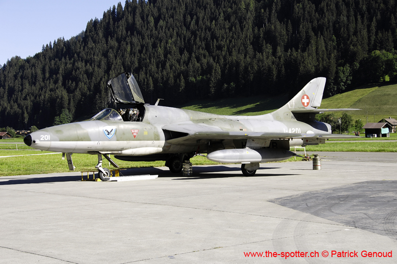 hunterfest-25-08105
