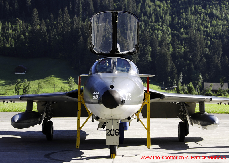 hunterfest-25-08106