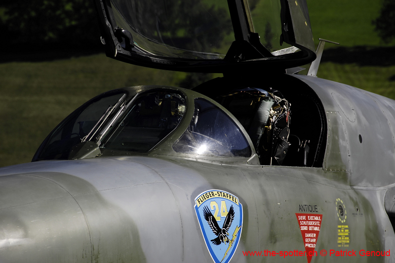 hunterfest-25-08111
