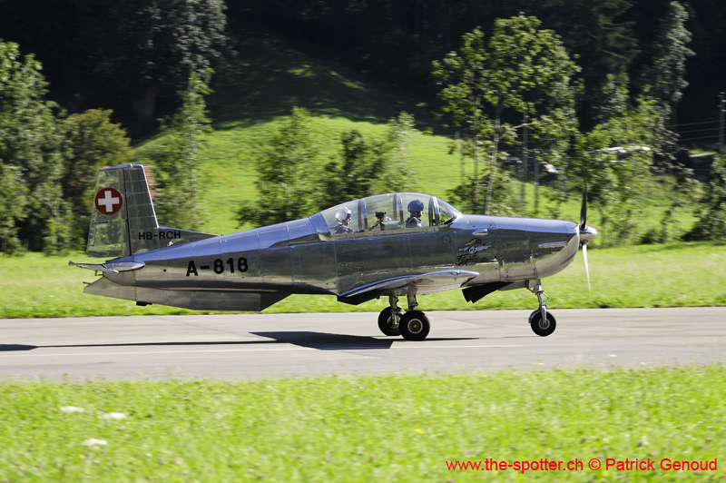 hunterfest-25-08114