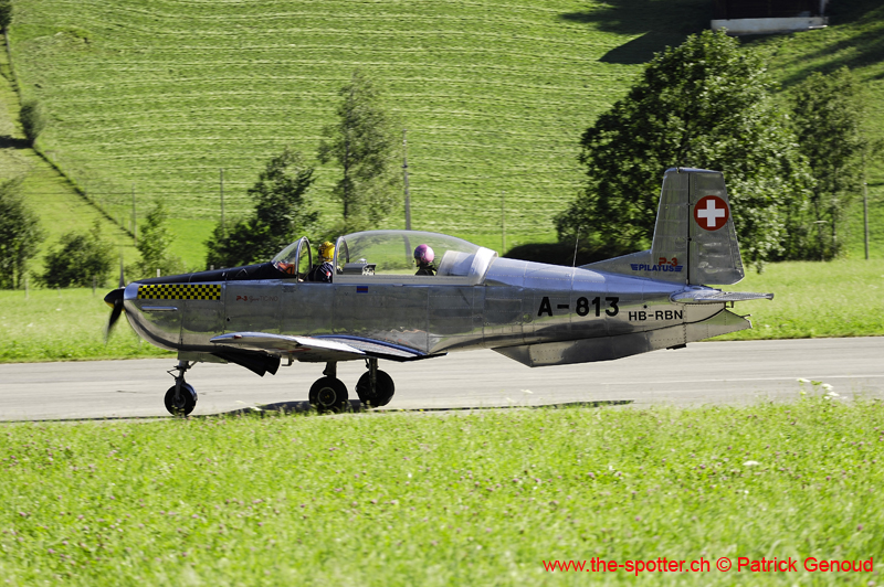 hunterfest-25-08115