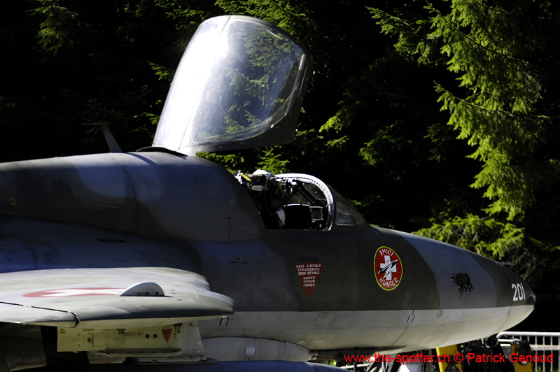 hunterfest-25-08116