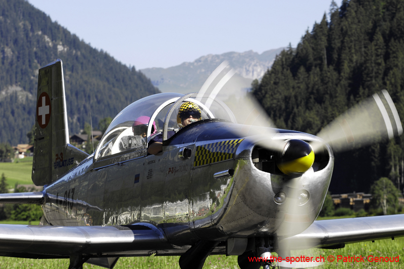 hunterfest-25-08119