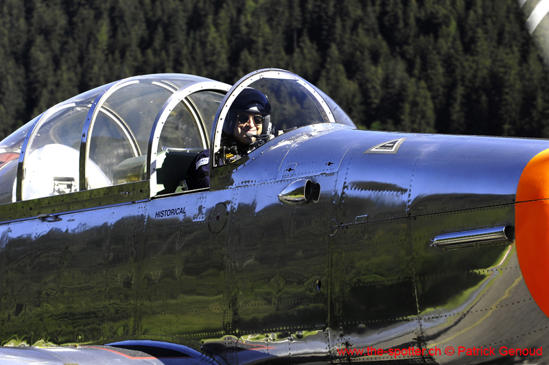 hunterfest-25-08122