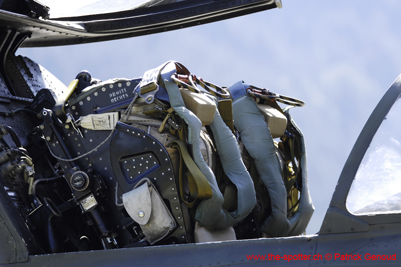 hunterfest-25-08126
