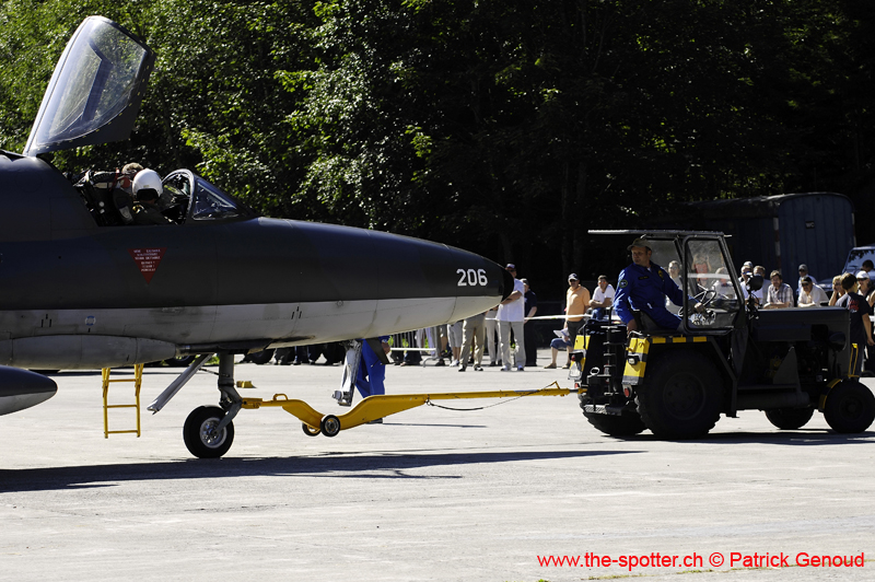 hunterfest-25-08127