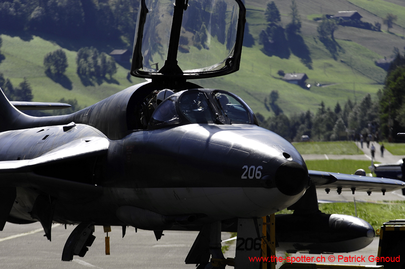 hunterfest-25-08128