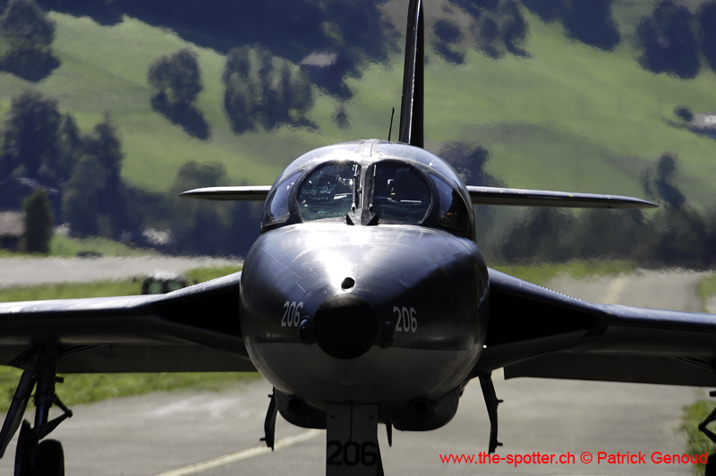 hunterfest-25-08131