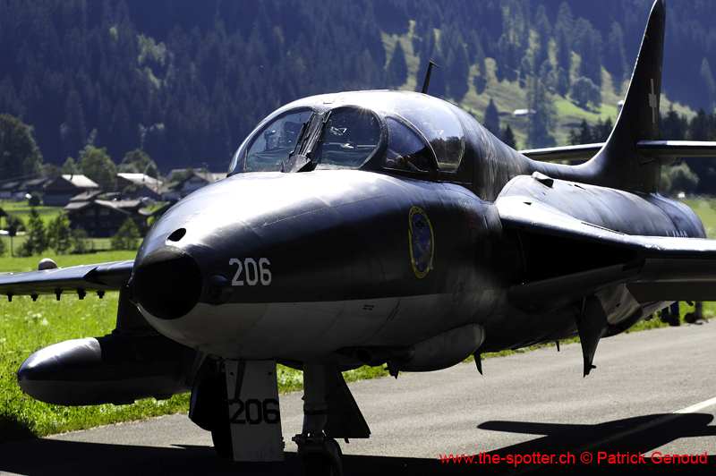 hunterfest-25-08133