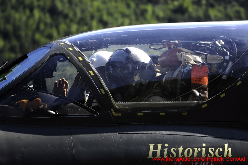 hunterfest-25-08134