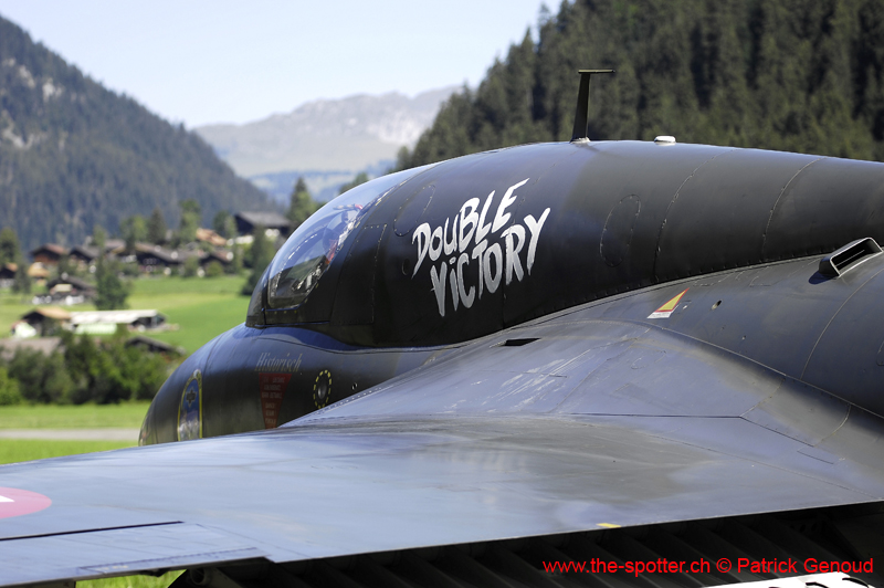 hunterfest-25-08135