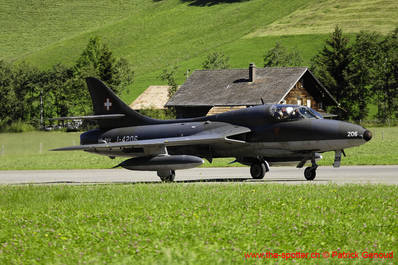 hunterfest-25-08136