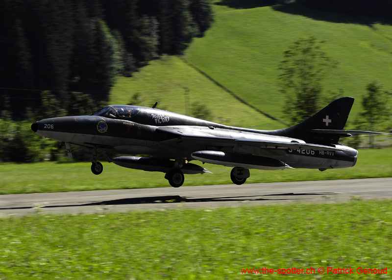 hunterfest-25-08137