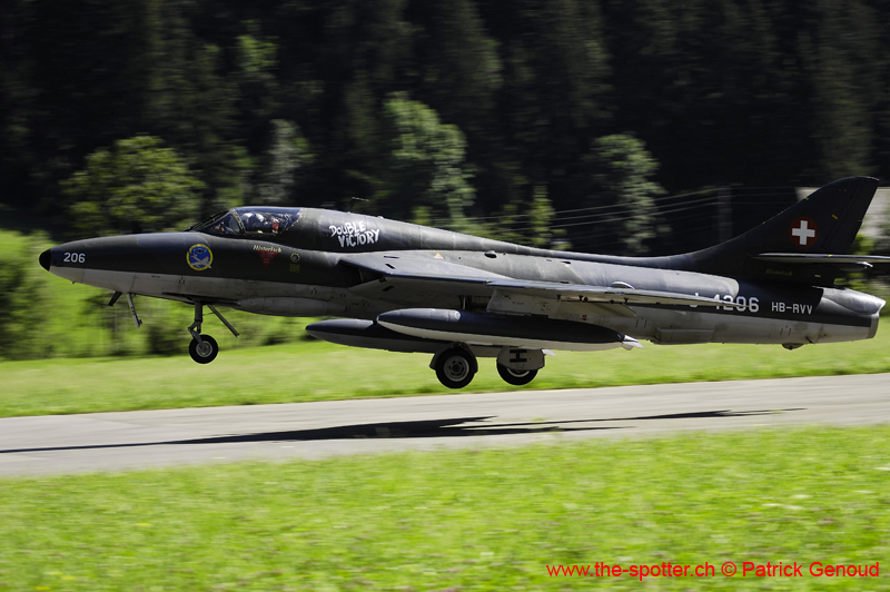 hunterfest-25-08138