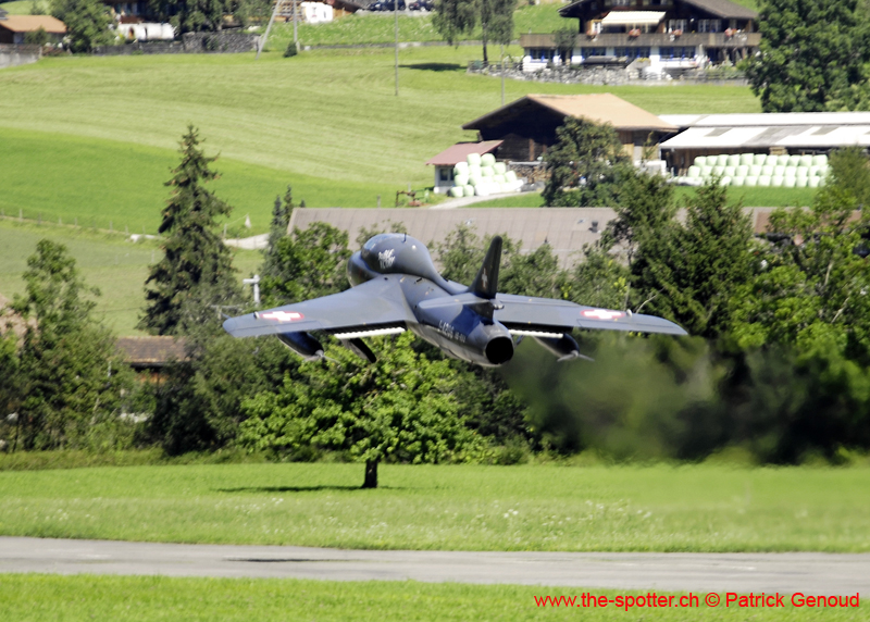 hunterfest-25-08139