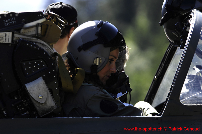 hunterfest-25-08141