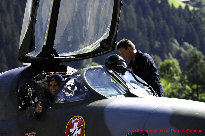 hunterfest-25-08144